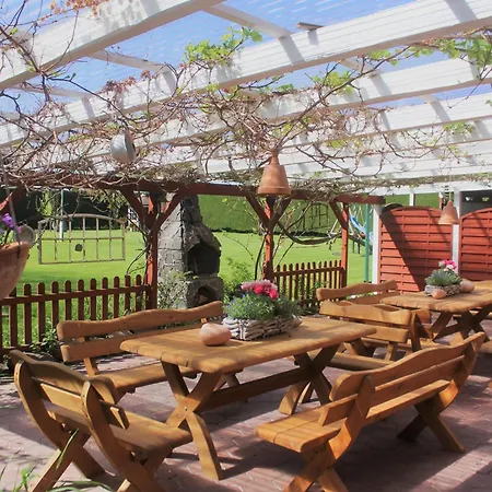 Nr 3 Todendorf auf Fehmarn